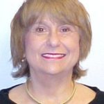 Psychic Readings by Nicole Summers