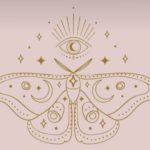 Psychic Readings by Veronica Hess