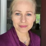 Psychic Readings by Gigi Page