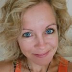 Psychic Readings by Sarah Jane Jones