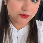 Psychic Readings by Jasmine Caledon