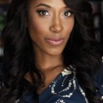 Psychic Readings by Jess Teigen
