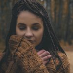 Psychic Readings by Joann Elizabeth