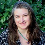 Psychic Readings by Katie Rosenthal