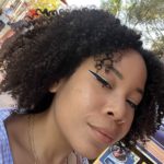 Psychic Readings by Louise Flora