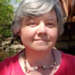 Psychic Readings by Stephanie Finch