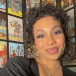 Psychic Readings by Trinity Lafond