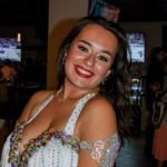 Psychic Readings by Adara Angeline