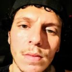 Psychic Readings by Austin Kiernan