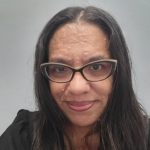 Psychic Readings by Clair Coolidge