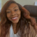 Psychic Readings by Ember Wilson