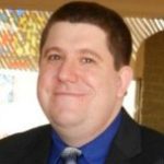 Psychic Readings by James Kristoff