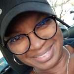 Psychic Readings by Marcia Winston