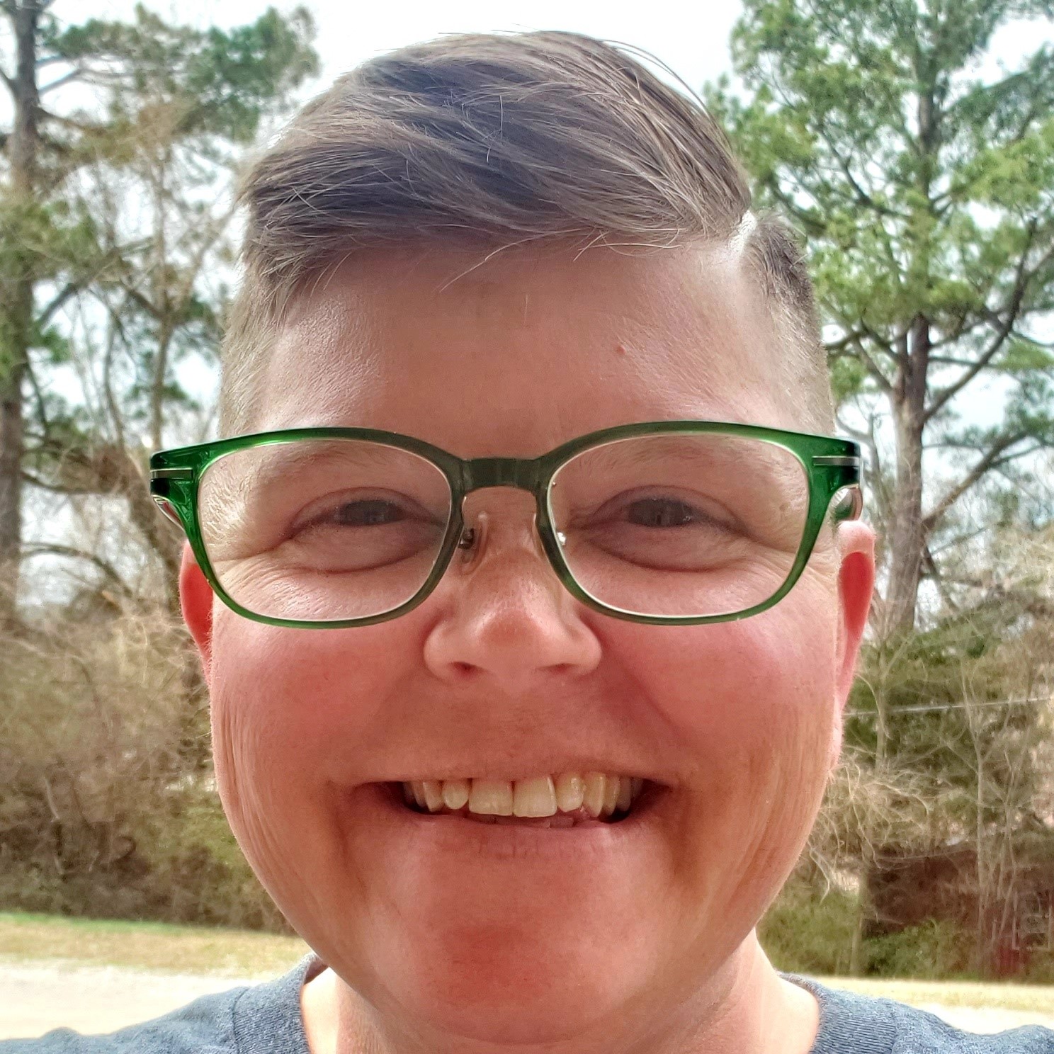 Psychic Readings by Olivia Benson | The Psychic Power Network®