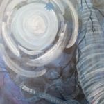 Psychic Readings by Ruth Shields