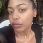Psychic Readings by Willow Amani