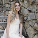 Psychic Readings by Alexandra Royal
