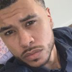 Psychic Readings by Austin Cortez
