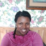 Psychic Readings by Crystal Rose Robinson
