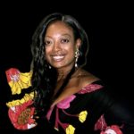 Psychic Readings by Eboni Malikah