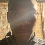 Psychic Readings by Emmanuel Braden