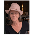 Psychic Readings by Joline Drahos