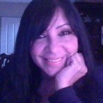 Psychic Readings by Jolie Sands Acosta