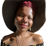Psychic Readings by Kassandra Mcallister