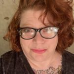 Psychic Readings by Mariah Rose Henriques