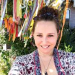 Psychic Readings by Maia Rosa