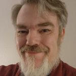 Psychic Readings by Michael Allen Blackburn