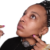 Image of Nisaba Monet