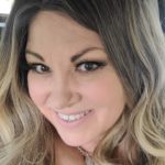 Psychic Readings by Anastasia Dennis-Combs