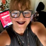 Psychic Readings by Bee Carly