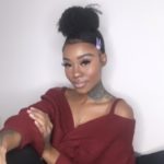 Psychic Readings by Breanna Younsi