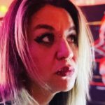 Psychic Readings by Lily Layne Loveless