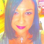 Psychic Readings by Linda Newcastle