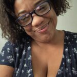 Psychic Readings by Sophia Jae