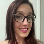 Psychic Readings by Claire Sparx