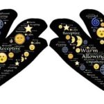 Psychic Readings by Cree Deluna