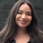 Psychic Readings by Hania Flores