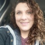 Psychic Readings by Heiress Smyth