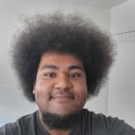 Psychic Readings by Jade Spade