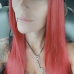 Psychic Readings by Jennifer Leanne