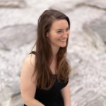 Psychic Readings by Johanna Hansen