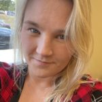 Psychic Readings by Lexus Lynn