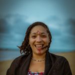 Psychic Readings by Liana Nix