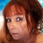 Psychic Readings by Raquel Griffo