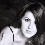 Psychic Readings by Venice Marie