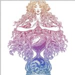 Psychic Readings by Ani Noble
